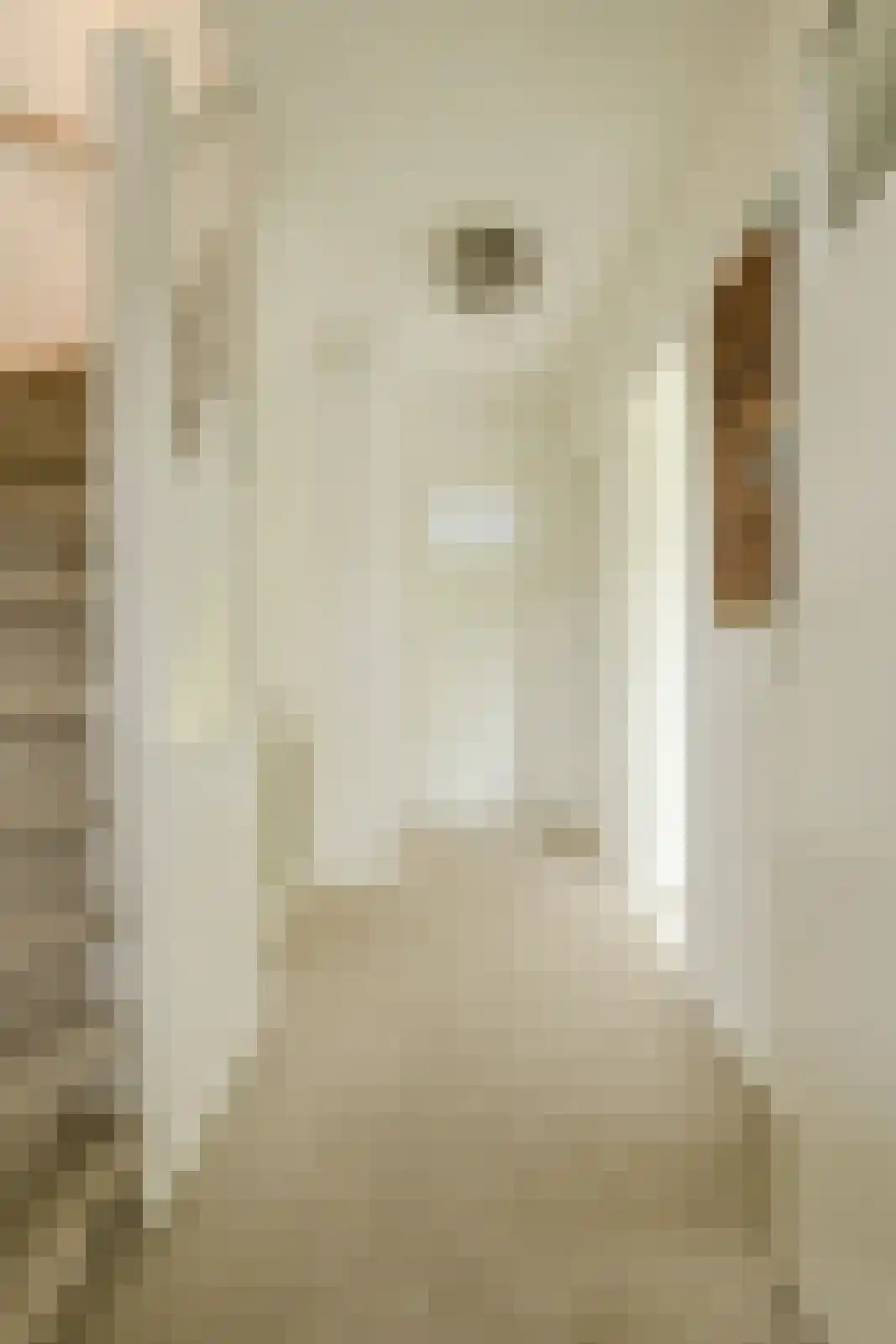 Andreasstraat 5 Breda thumbnail 30