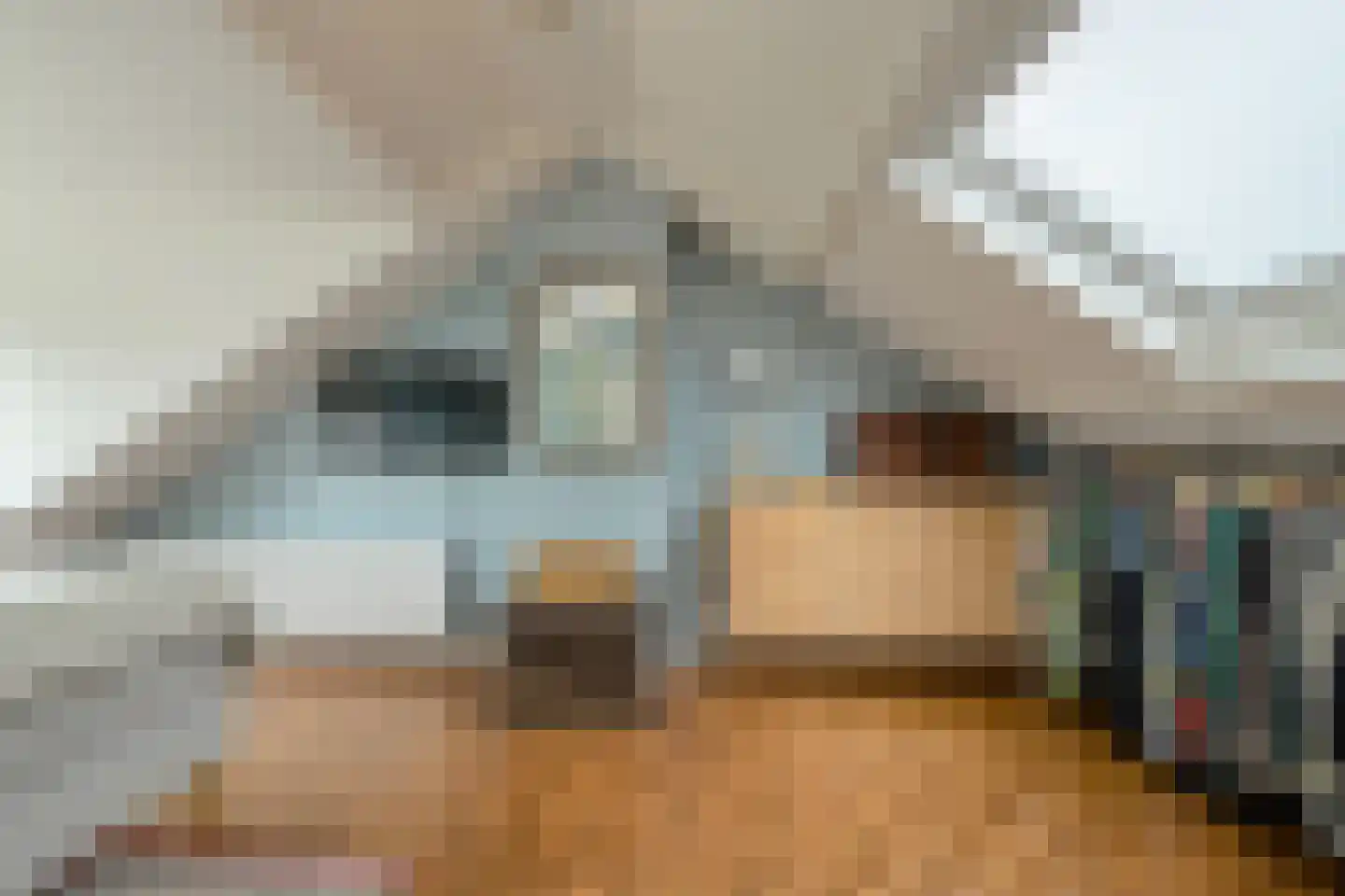 Andreasstraat 5 Breda thumbnail 31