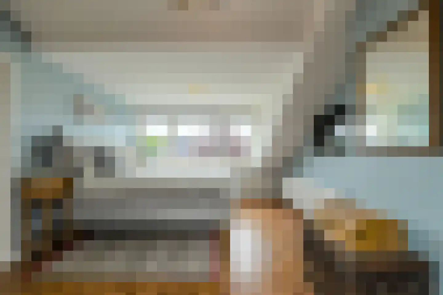 Andreasstraat 5 Breda thumbnail 32