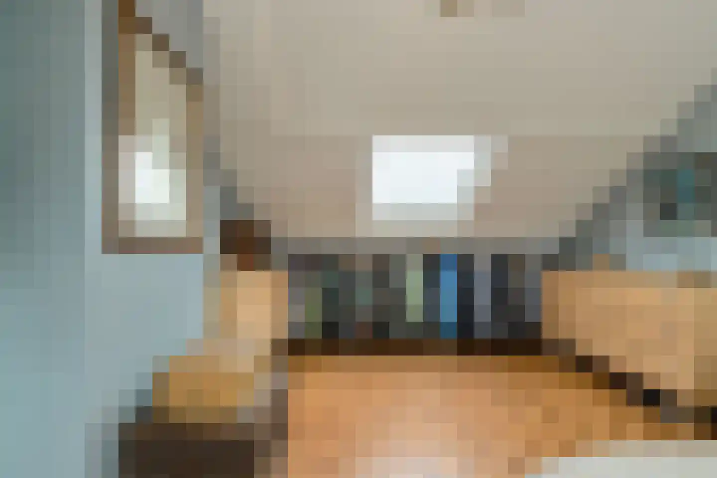 Andreasstraat 5 Breda thumbnail 33