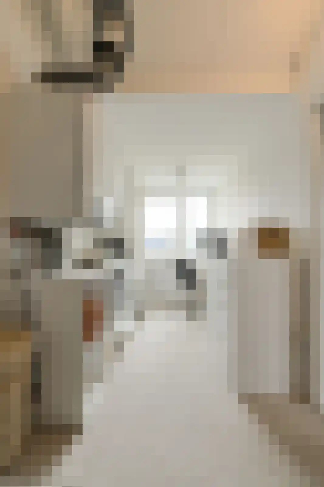 Andreasstraat 5 Breda thumbnail 34