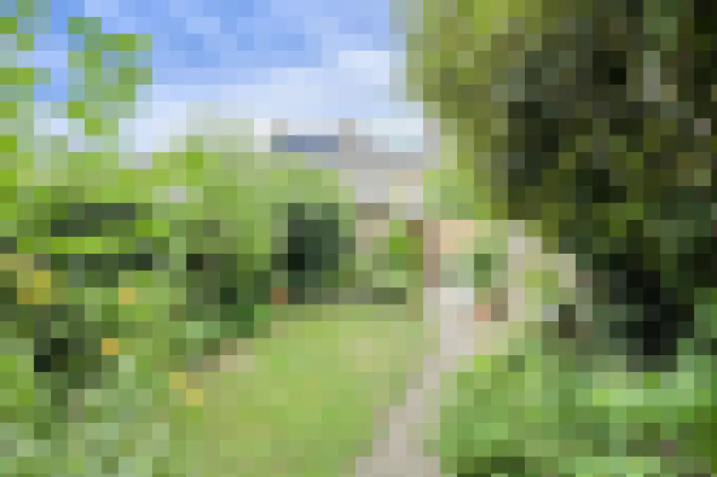 Andreasstraat 5 Breda thumbnail 36