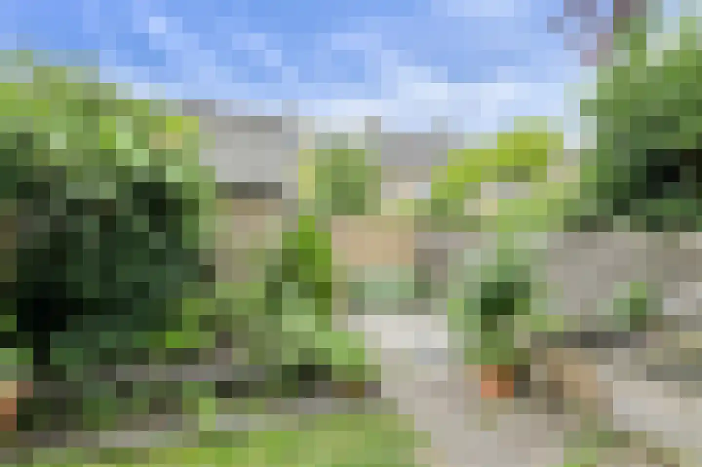 Andreasstraat 5 Breda thumbnail 37