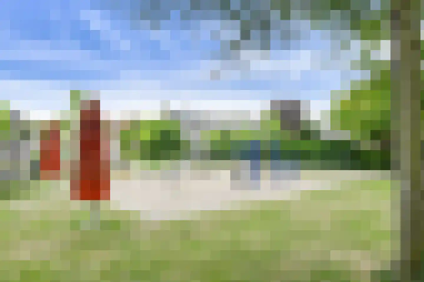 Andreasstraat 5 Breda thumbnail 41