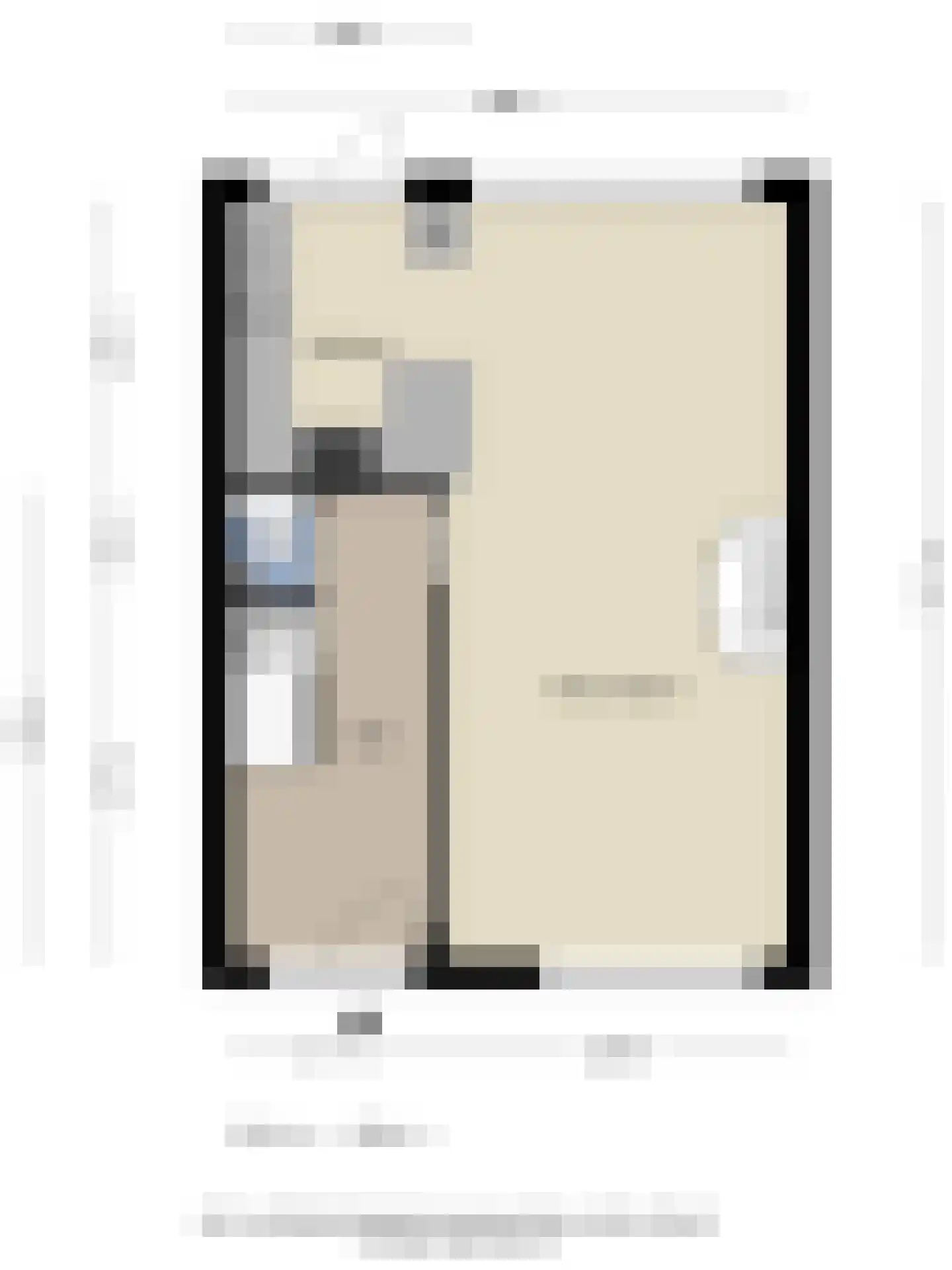 Andreasstraat 5 Breda thumbnail 42
