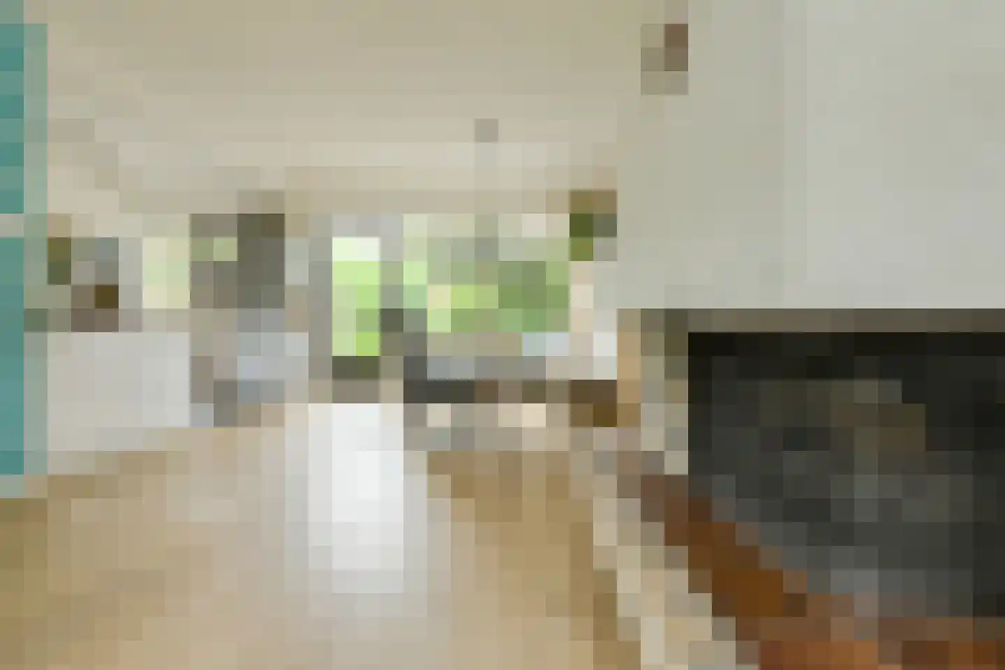 Andreasstraat 5 Breda thumbnail 6