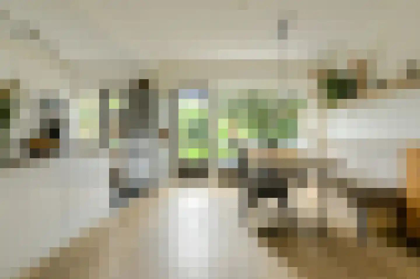 Andreasstraat 5 Breda thumbnail 7