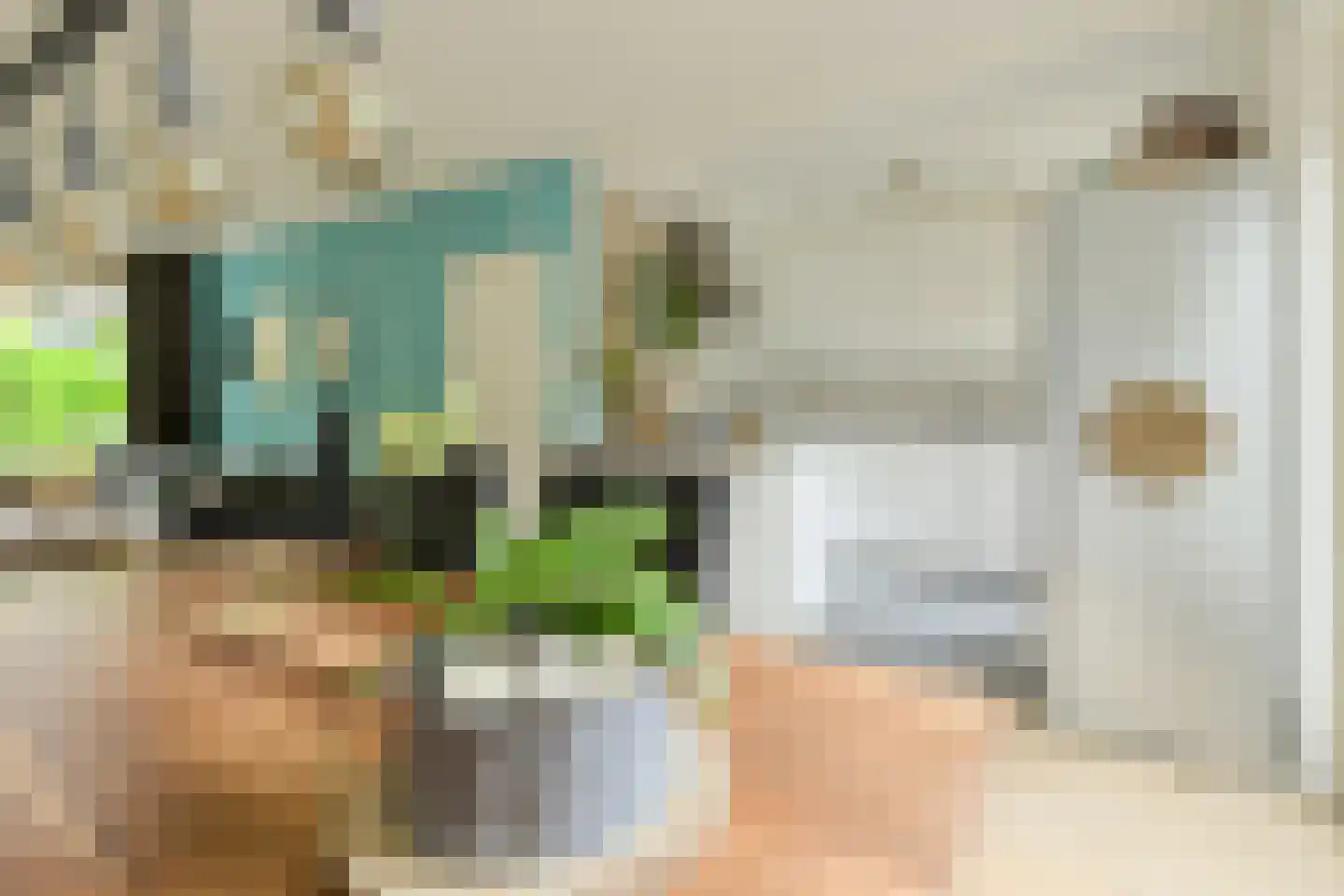 Andreasstraat 5 Breda thumbnail 9