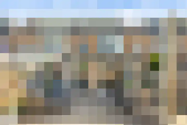 Andreasstraat 8 Breda thumbnail 19