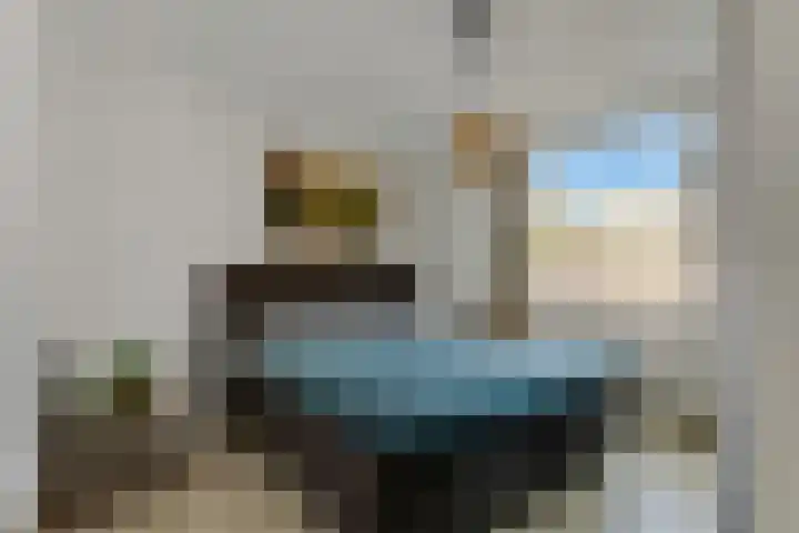 Andreasstraat 8 Breda thumbnail 22