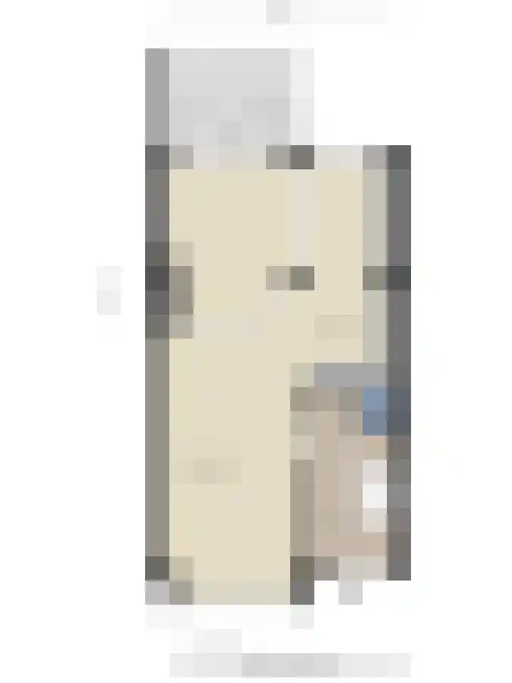 Andreasstraat 8 Breda thumbnail 30