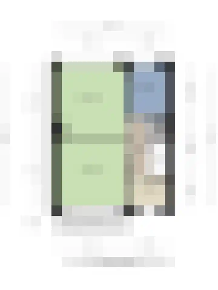 Andreasstraat 8 Breda thumbnail 31