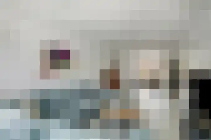 Andreasstraat 8 Breda thumbnail 8