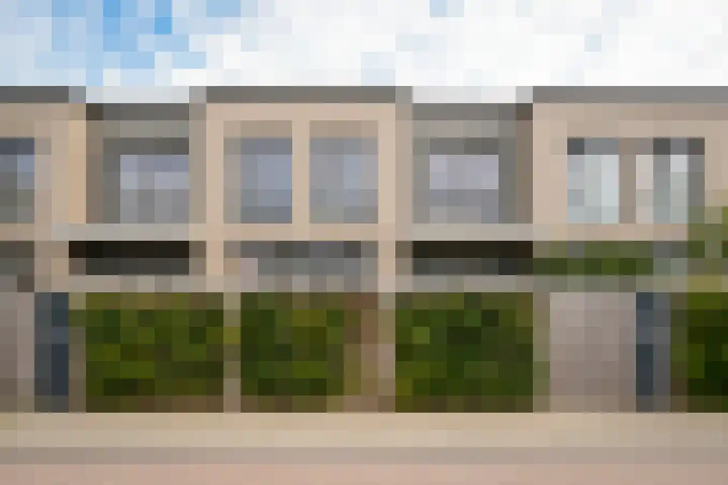 Andree Bourgondiënstraat 26 Culemborg