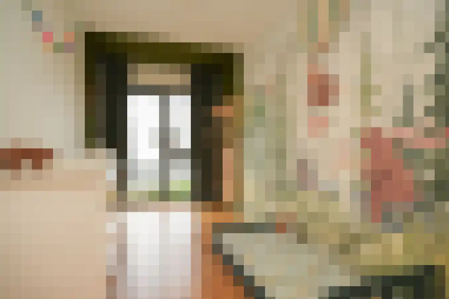 Andree Bourgondiënstraat 26 Culemborg thumbnail 18