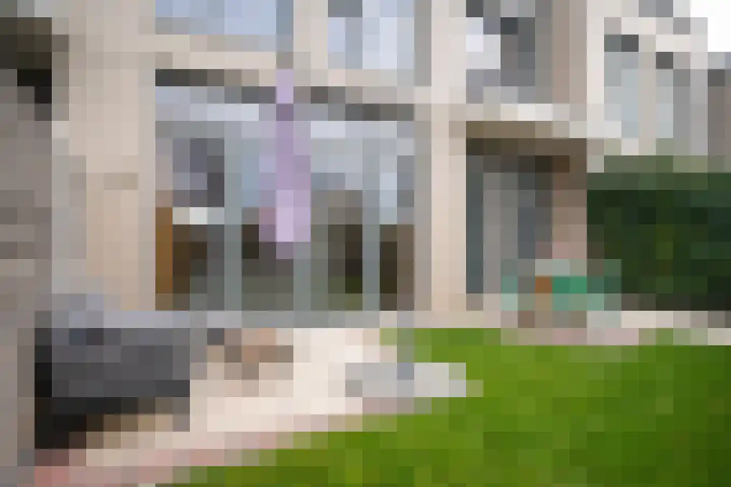 Andree Bourgondiënstraat 26 Culemborg thumbnail 26