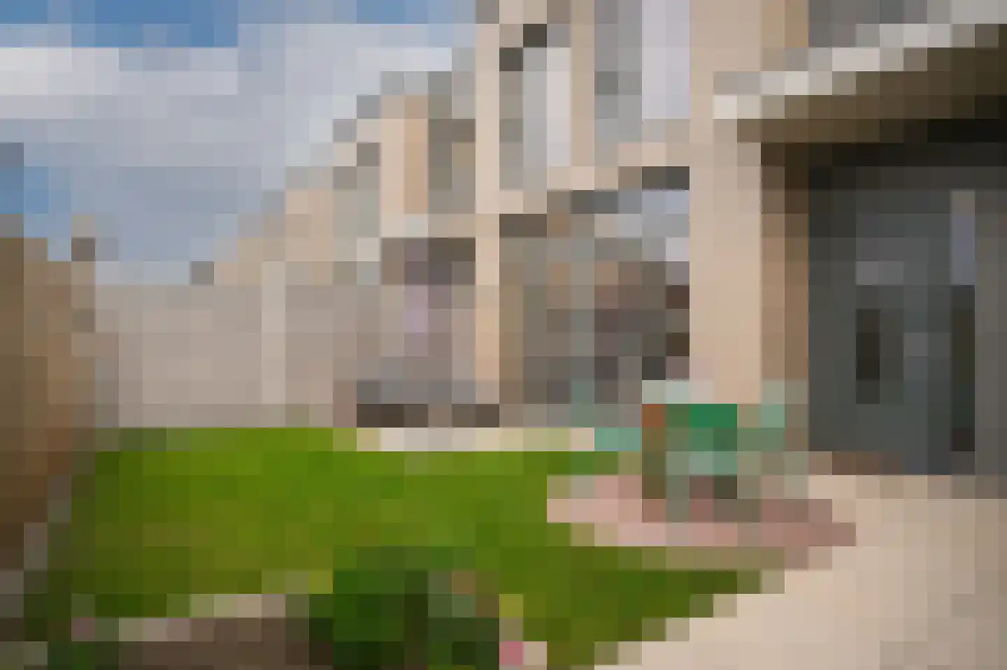 Andree Bourgondiënstraat 26 Culemborg thumbnail 27