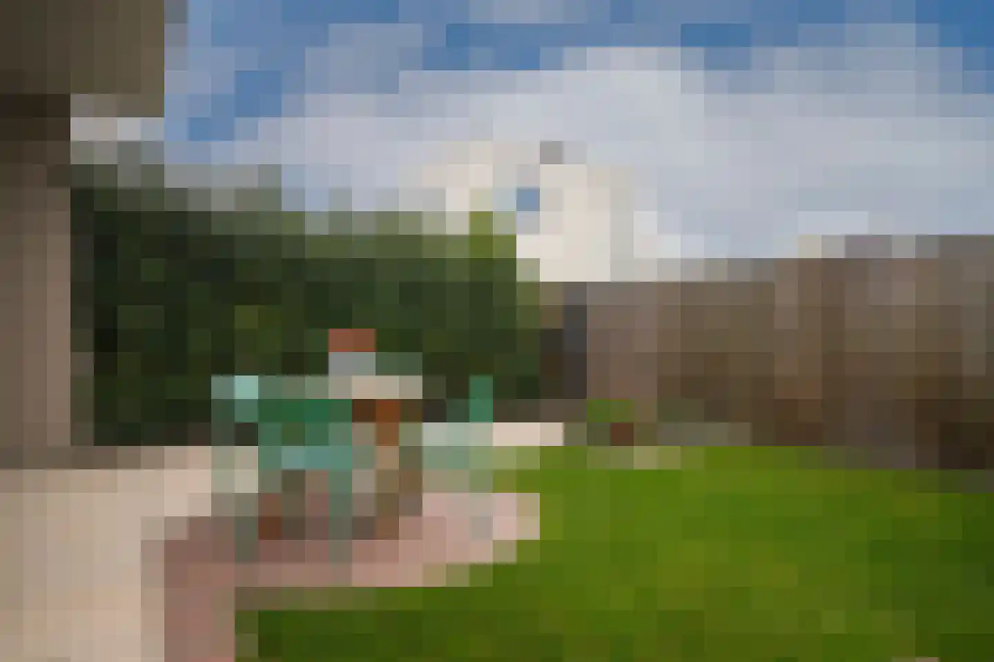 Andree Bourgondiënstraat 26 Culemborg thumbnail 28