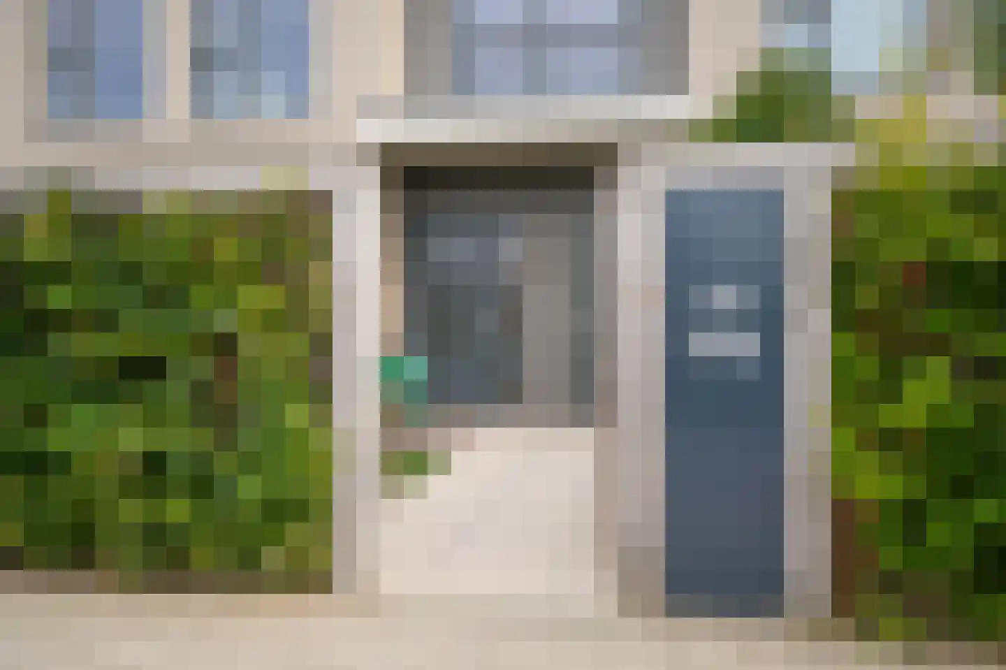 Andree Bourgondiënstraat 26 Culemborg thumbnail 33