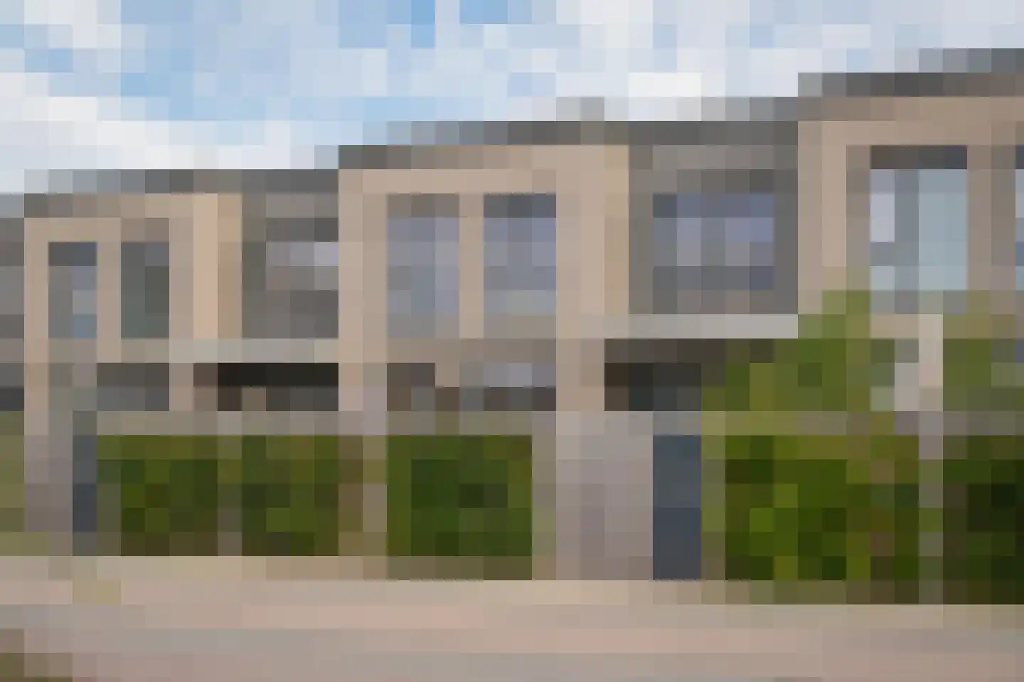 Andree Bourgondiënstraat 26 Culemborg thumbnail 34