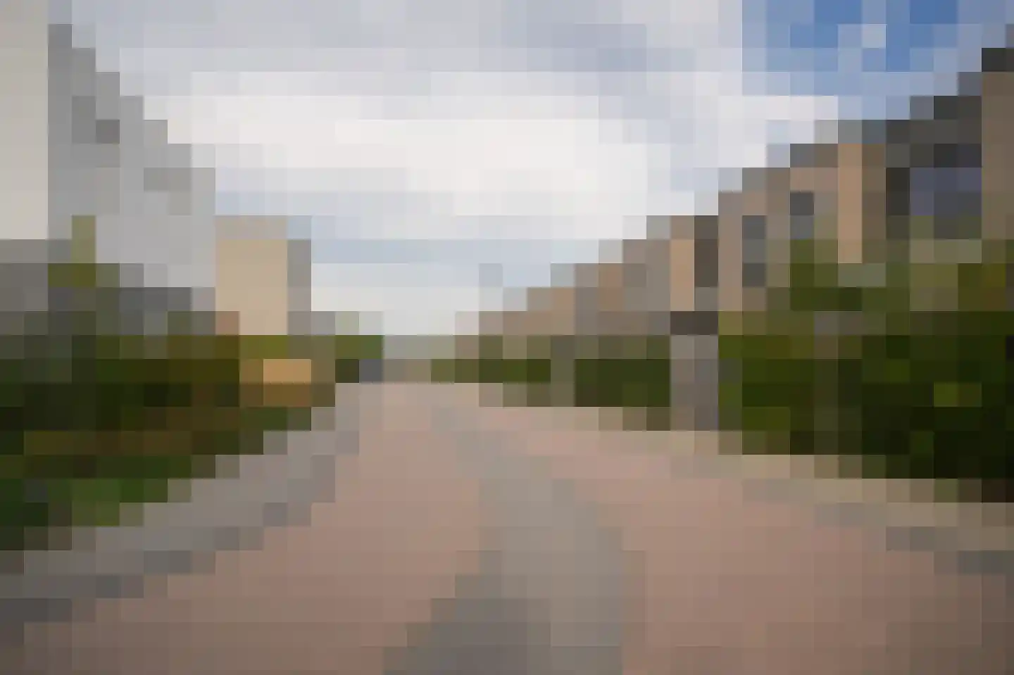 Andree Bourgondiënstraat 26 Culemborg thumbnail 35