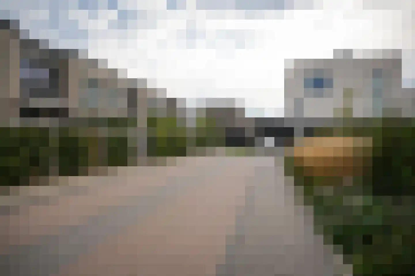 Andree Bourgondiënstraat 26 Culemborg thumbnail 36