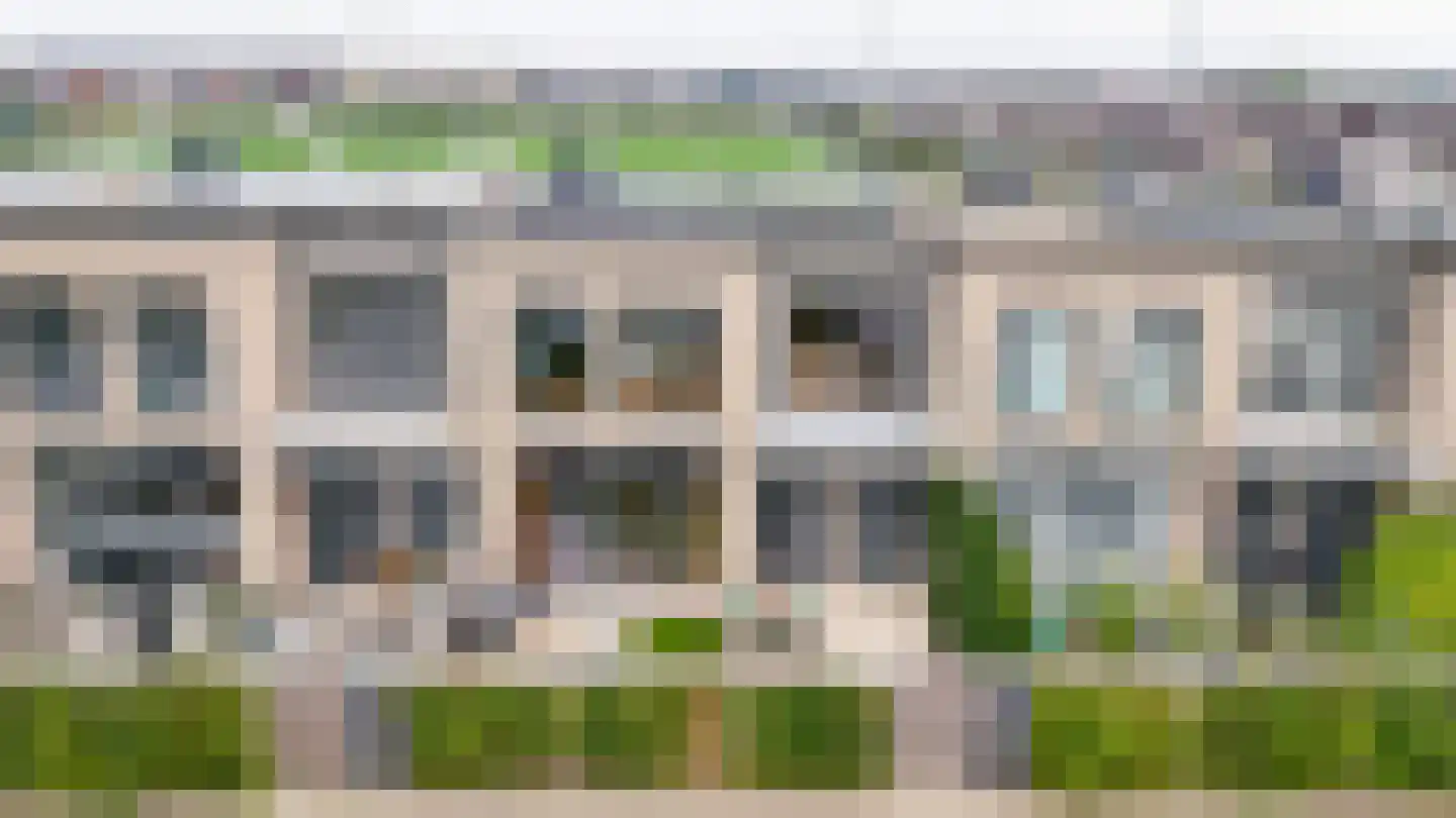 Andree Bourgondiënstraat 26 Culemborg thumbnail 37
