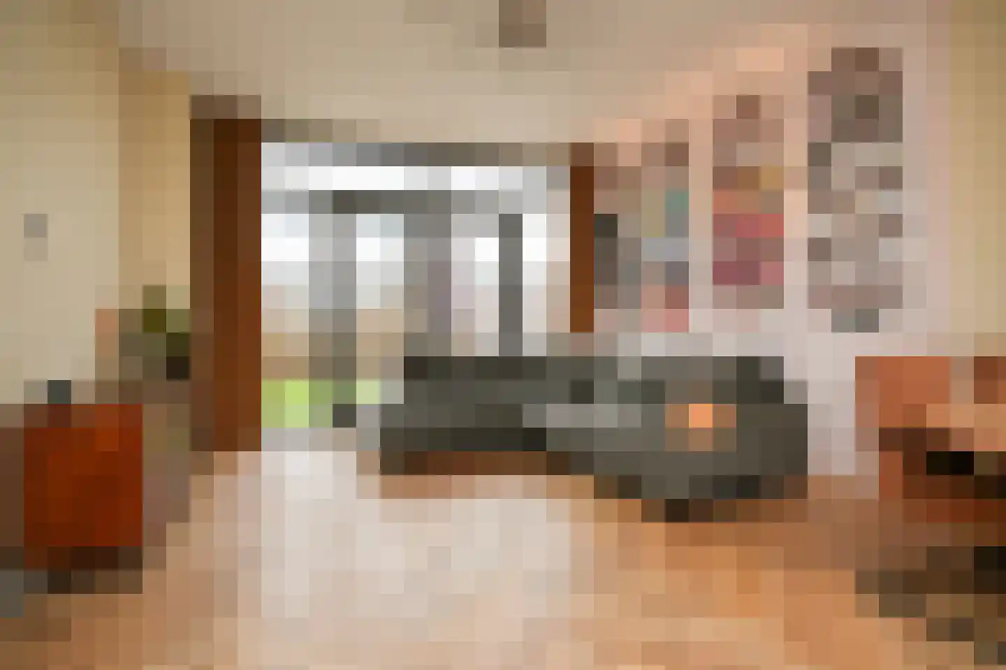 Andree Bourgondiënstraat 26 Culemborg thumbnail 4
