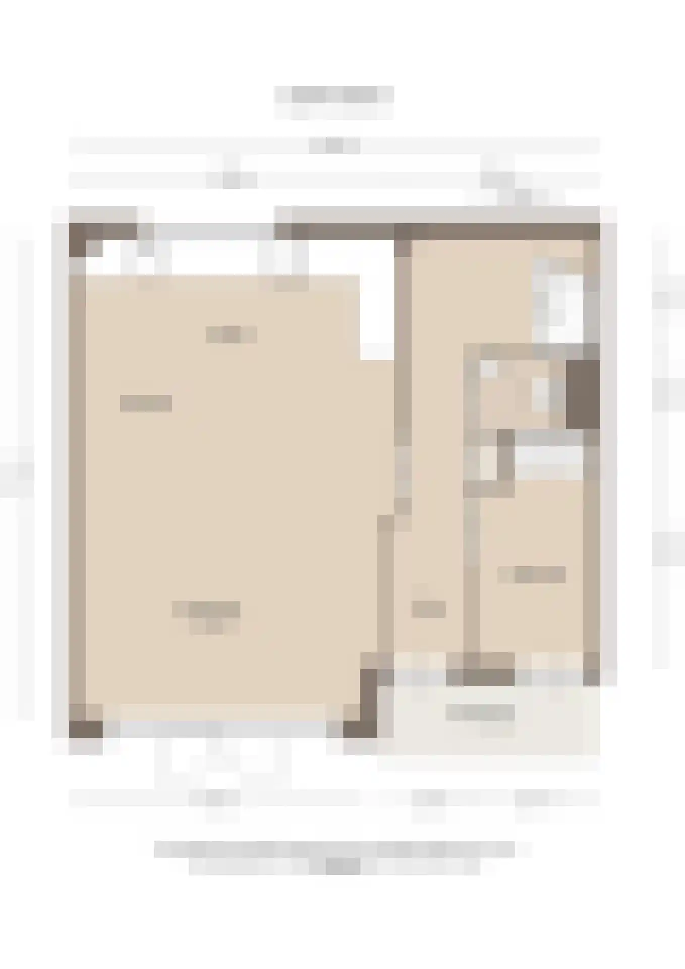 Andree Bourgondiënstraat 26 Culemborg thumbnail 43