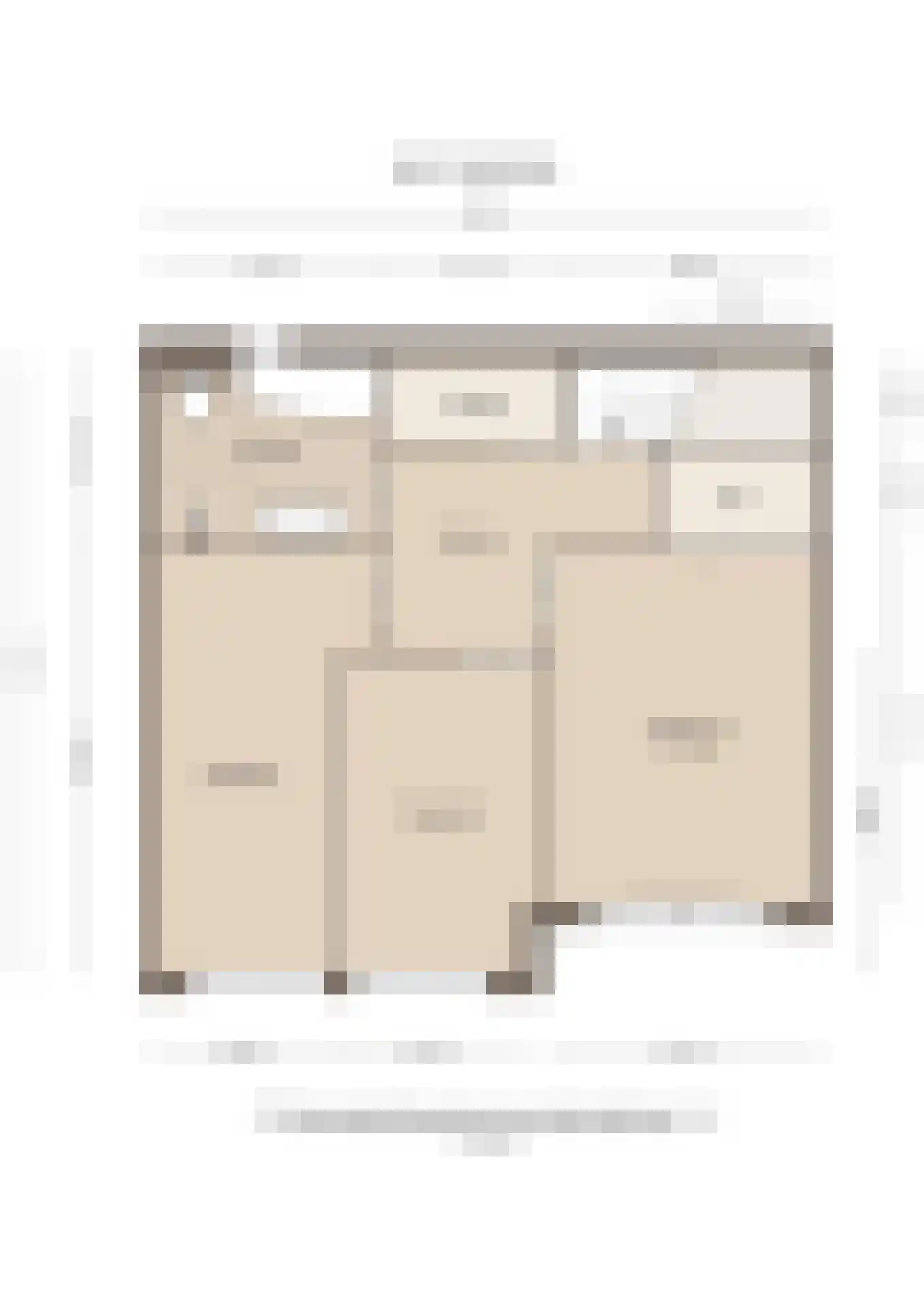 Andree Bourgondiënstraat 26 Culemborg thumbnail 44