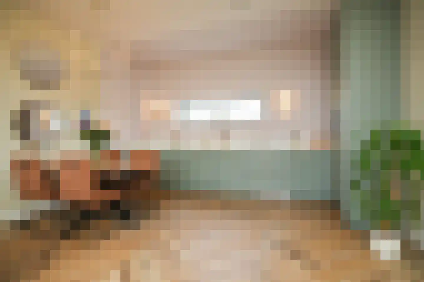 Andree Bourgondiënstraat 26 Culemborg thumbnail 5