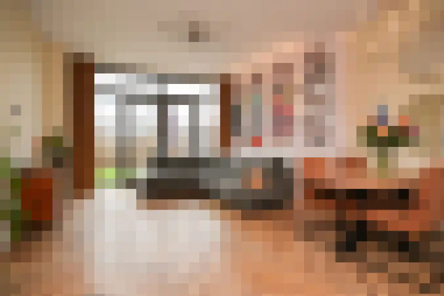 Andree Bourgondiënstraat 26 Culemborg thumbnail 9