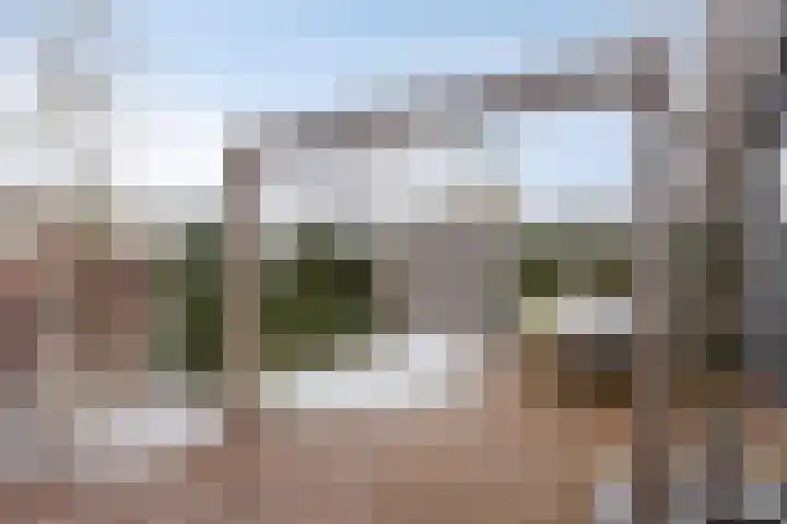 Andree Bourgondiënstraat 30 Culemborg thumbnail 33
