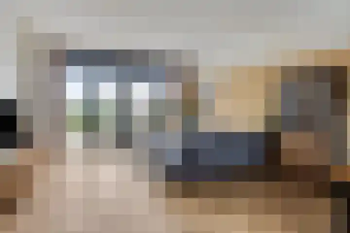 Andree Bourgondiënstraat 30 Culemborg thumbnail 4