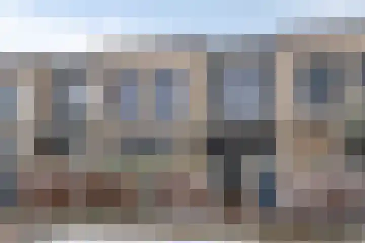Andree Bourgondiënstraat 30 Culemborg thumbnail 5