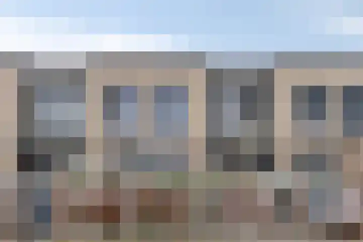 Andree Bourgondiënstraat 30 Culemborg thumbnail 6