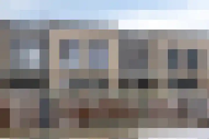 Andree Bourgondiënstraat 30 Culemborg thumbnail 7