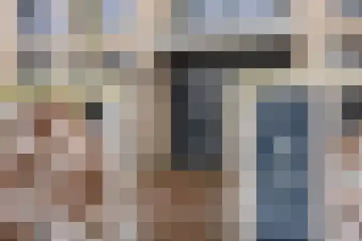 Andree Bourgondiënstraat 30 Culemborg thumbnail 8