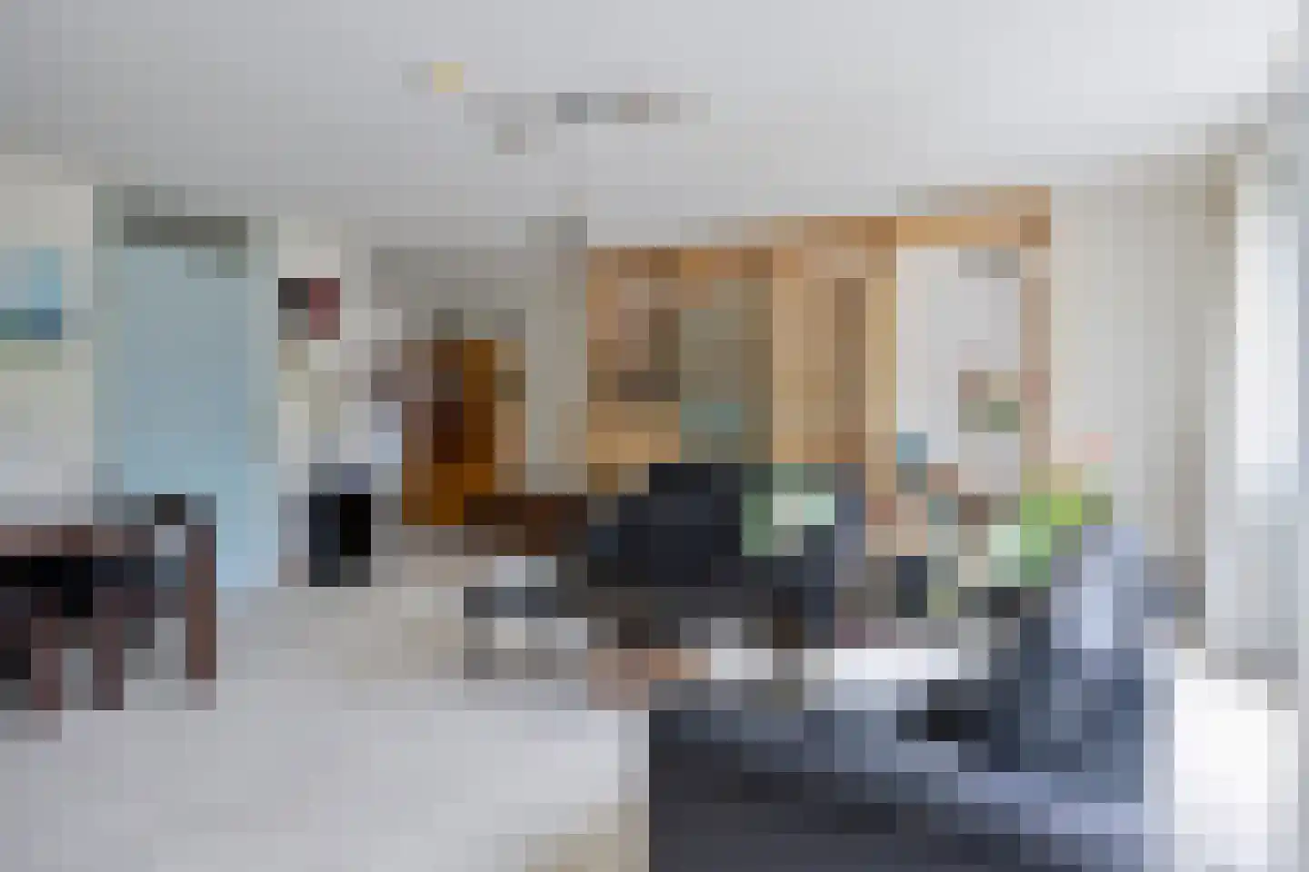 Andrej Sacharovstraat 10 Purmerend thumbnail 10