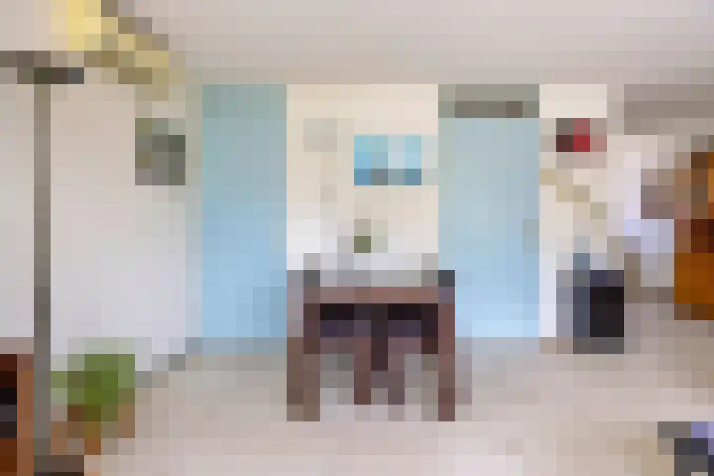 Andrej Sacharovstraat 10 Purmerend thumbnail 11