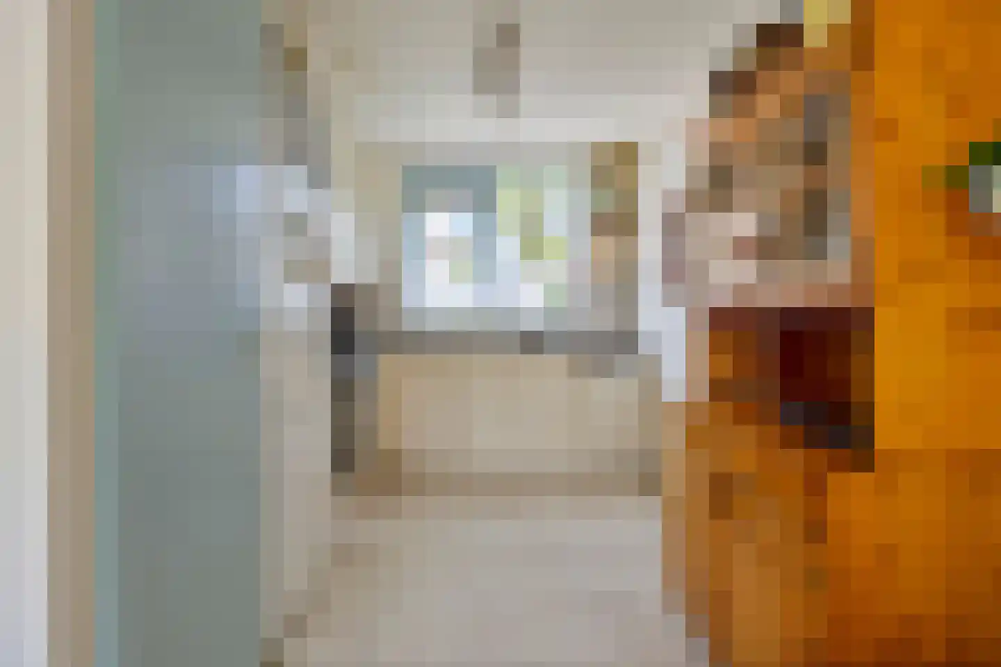 Andrej Sacharovstraat 10 Purmerend thumbnail 12