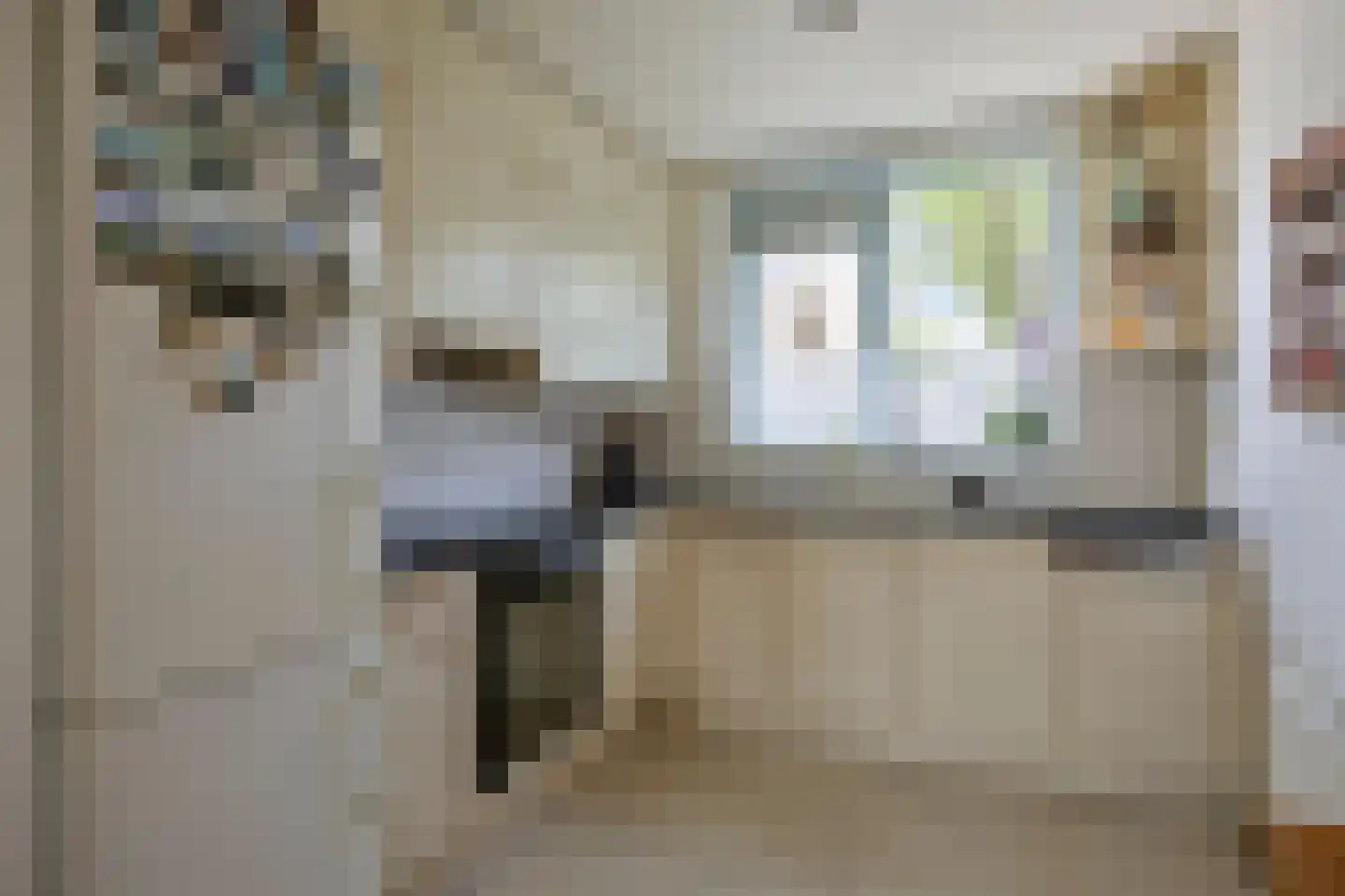 Andrej Sacharovstraat 10 Purmerend thumbnail 13