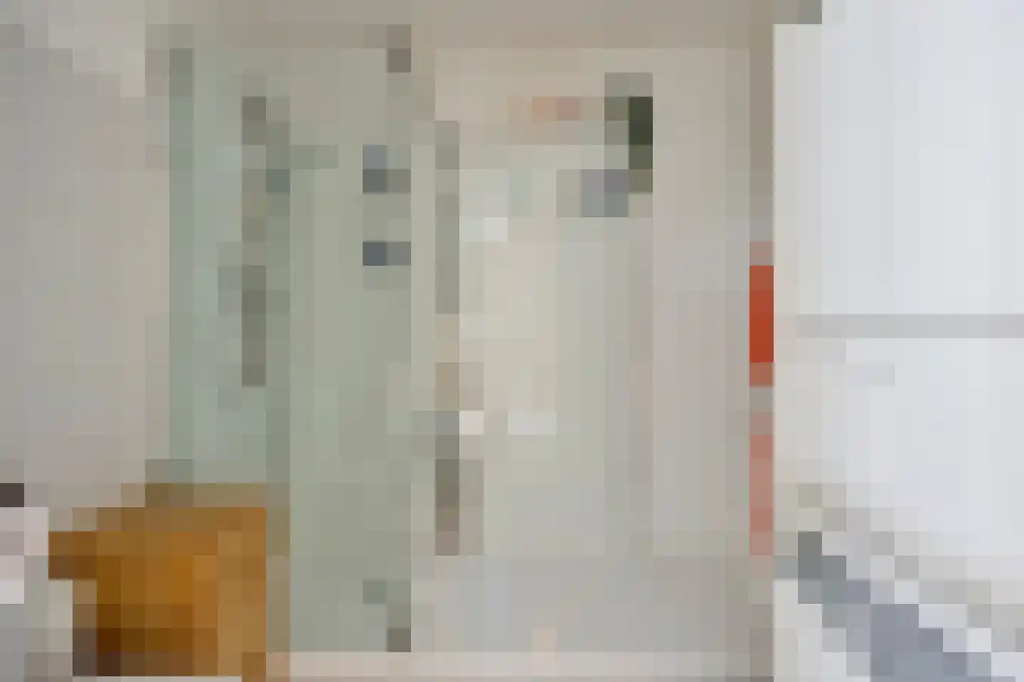 Andrej Sacharovstraat 10 Purmerend thumbnail 18