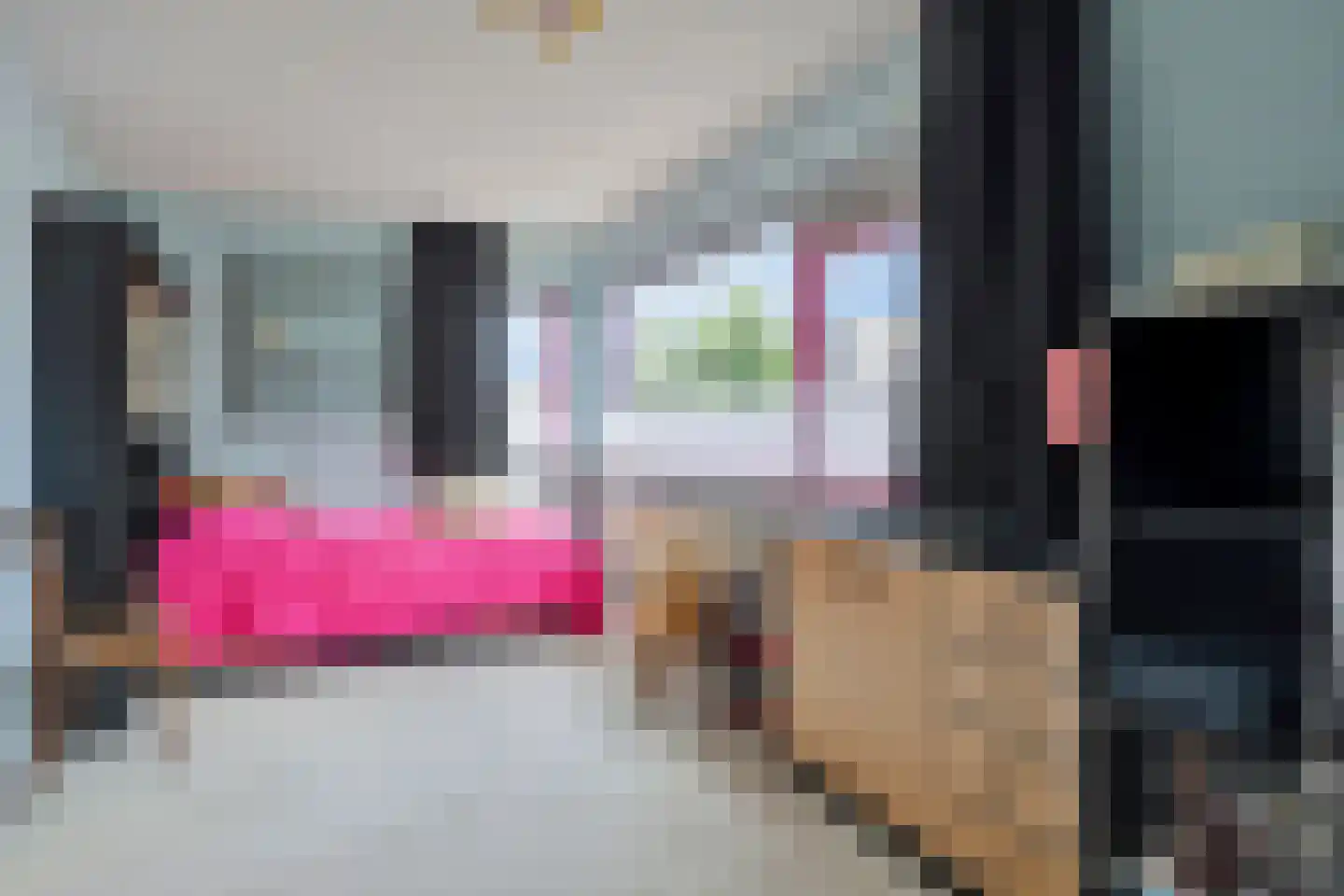 Andrej Sacharovstraat 10 Purmerend thumbnail 21
