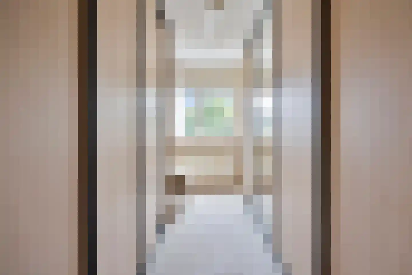 Andrej Sacharovstraat 10 Purmerend thumbnail 23