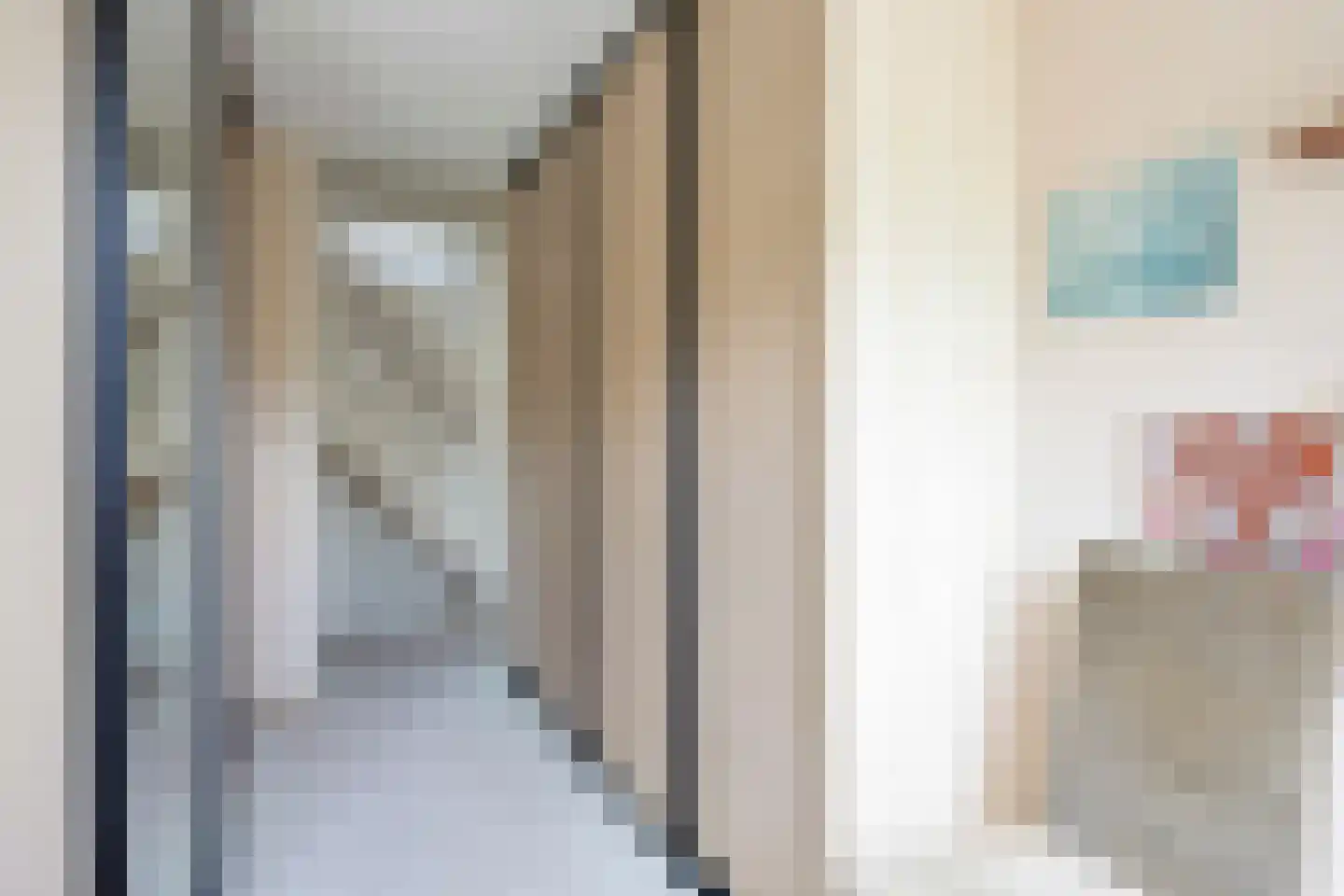 Andrej Sacharovstraat 10 Purmerend thumbnail 24