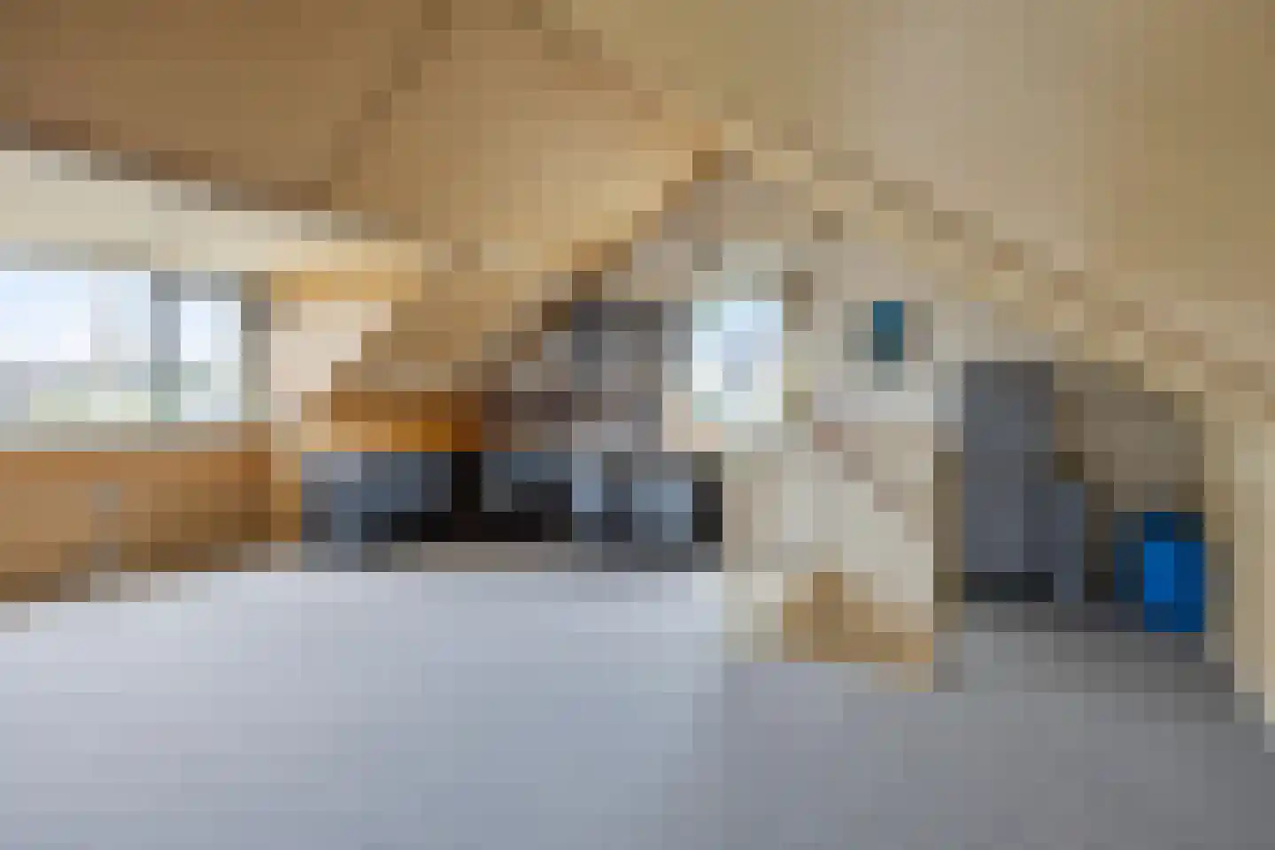 Andrej Sacharovstraat 10 Purmerend thumbnail 26