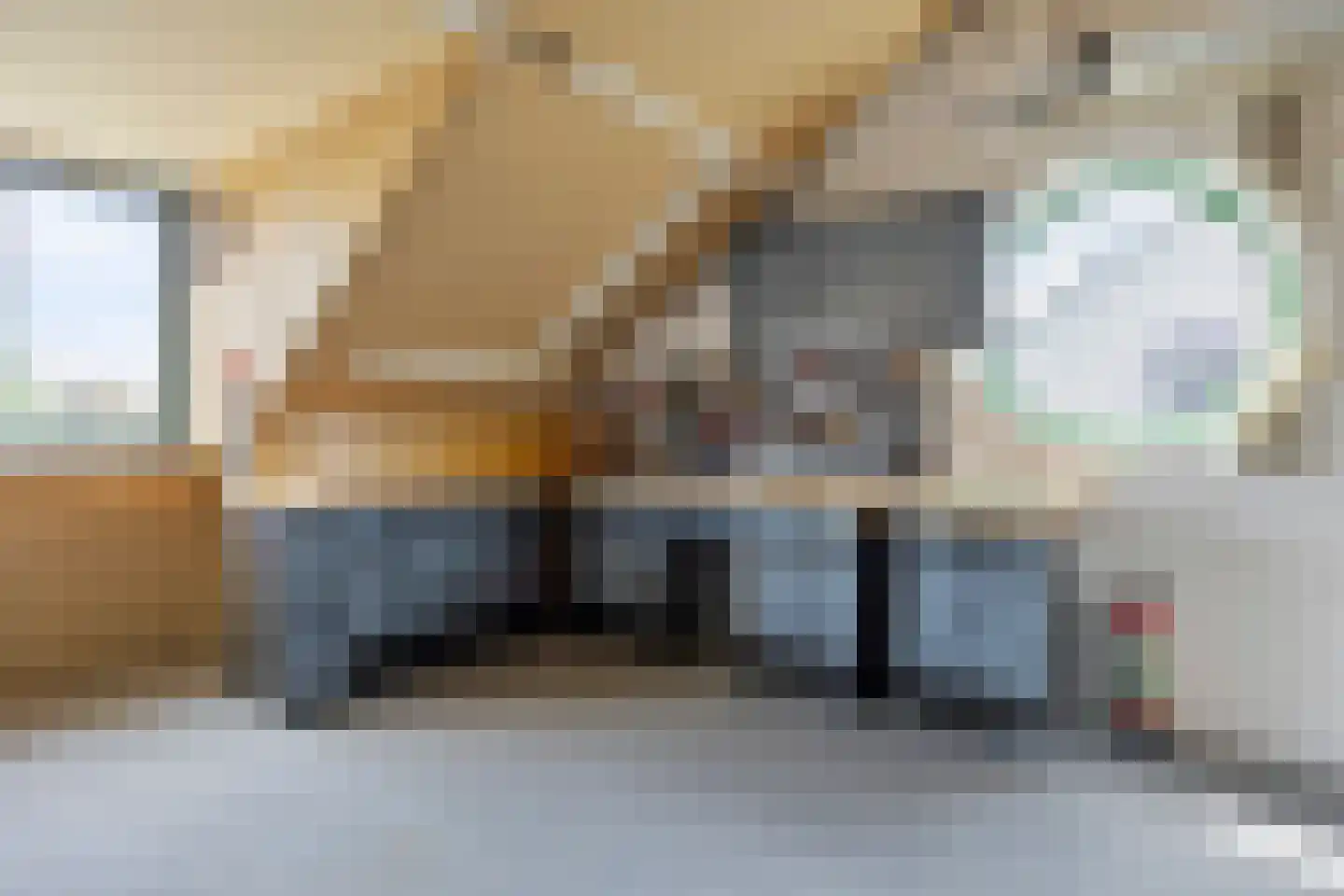 Andrej Sacharovstraat 10 Purmerend thumbnail 27