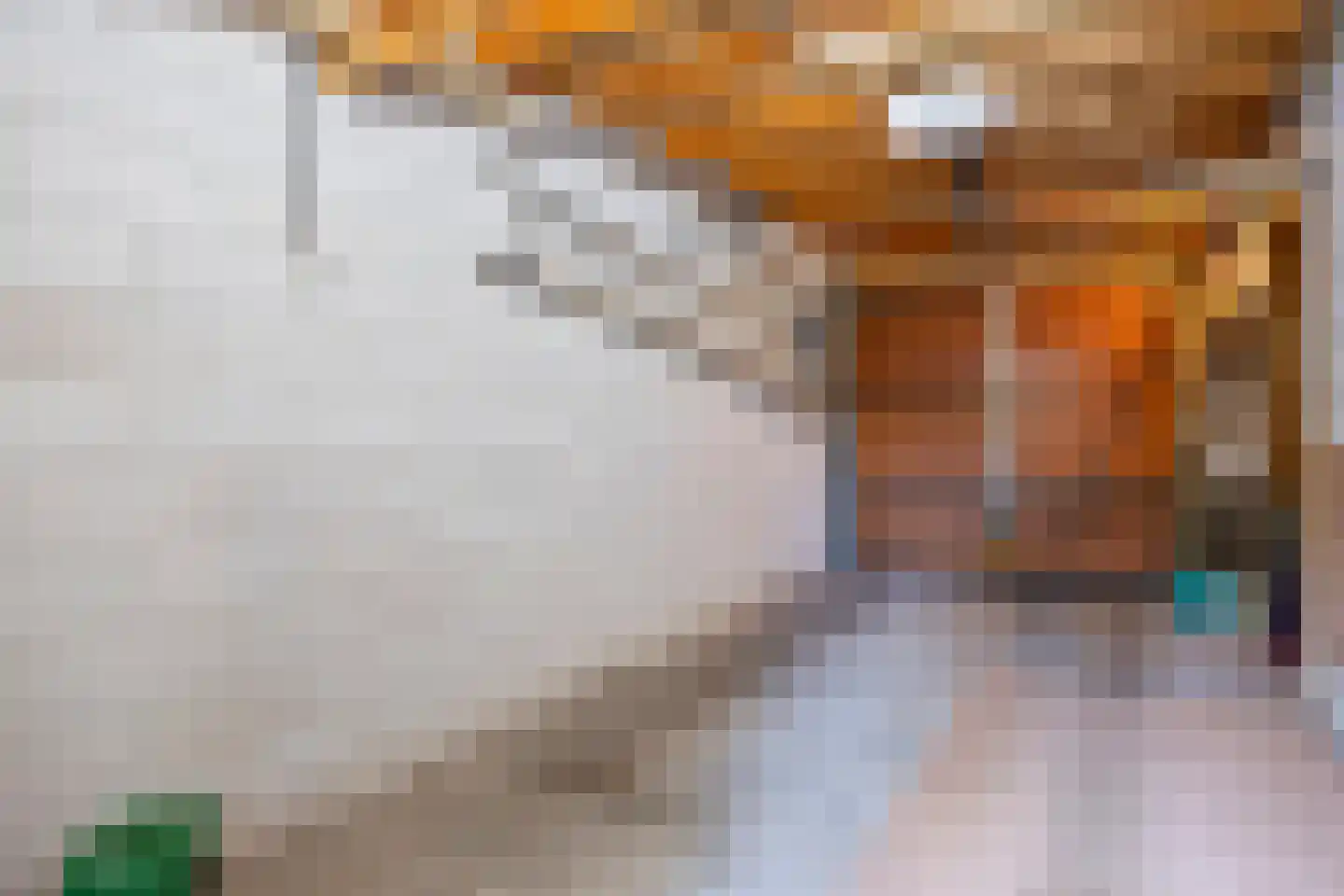Andrej Sacharovstraat 10 Purmerend thumbnail 28
