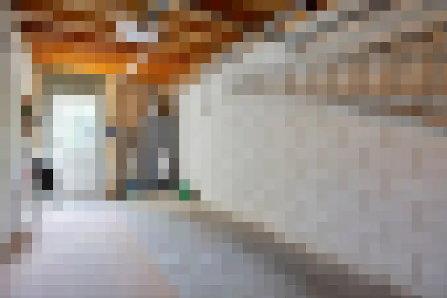 Andrej Sacharovstraat 10 Purmerend thumbnail 29